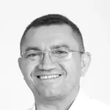 Foto de Padre Walmir