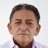 Foto de Gil Paraibano