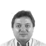 Foto de Raimundo Nonato Marreiros Moreira
