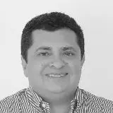 Foto de Venicio do Ó