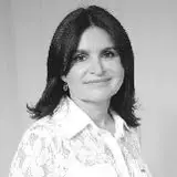 Foto de Regina Coeli Viana de Andrade