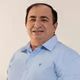 Foto de Silas Noronha