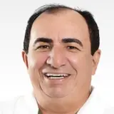 Foto de Silas Noronha