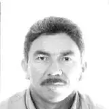 Foto de Alcides Cardoso de Araujo