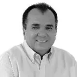 Foto de Dr. Raimundo
