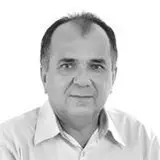 Foto de Dr. Raimundo