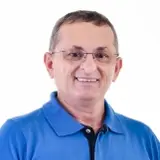 Foto de Assis Mãozinha
