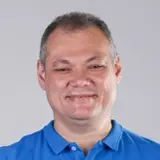Foto de Marcelo Jatobá