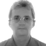 Foto de Dr. Odival Andrade