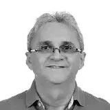 Foto de Odival Andrade
