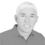Foto de Luiz Menezes