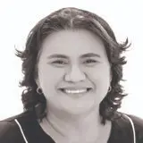Foto de Jove Oliveira