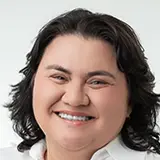 Foto de Jôve Oliveira