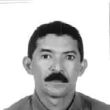 Foto de Antonio Geronço