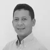Foto de Professor Manin