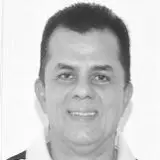 Foto de Dó Bacelar