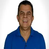 Foto de Dó Bacelar