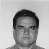 Foto de Márcio Neiva