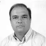 Foto de Márcio Neiva