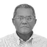 Foto de Manoel Tunda