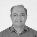 Foto de Márcio Neiva