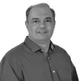 Foto de Marcio Neiva