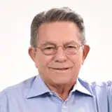 Foto de Avelino Neiva