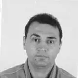 Foto de Charles Barbosa Lima