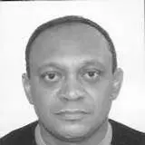 Foto de Ludmar Pereira da Silva