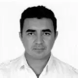 Foto de Antonio Parambu