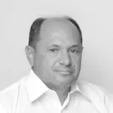 Foto de Neto Mendes