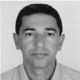 Foto de Edinaldo Alves