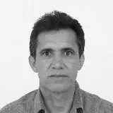 Foto de Celso Nunes Amorim