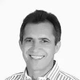 Foto de Celso Nunes Amorim