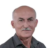 Foto de Raimundo Julio