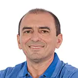 Foto de Gilmar Macedo de Andrade
