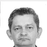 Foto de Moaci da Rocha Amorim
