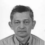 Foto de Moaci da Rocha Amorim