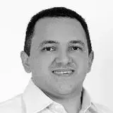 Foto de Delano Parente