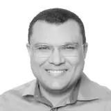 Foto de Dr Macaxeira