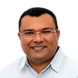 Foto de Dr Macaxeira