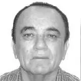 Foto de Coronel Edmilson