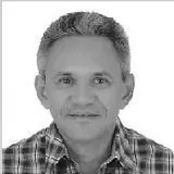 Foto de Dr. Hermes Junior