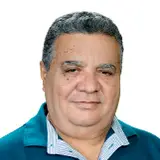 Foto de Seu Dua