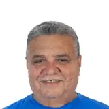 Foto de Seu Dua