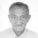 Foto de Onofre Antunes Mascarenhas