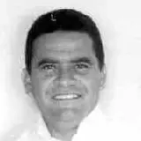 Foto de Adalberto Gerardo Rocha Mascarenhas