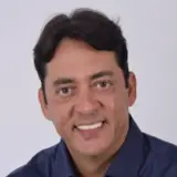 Foto de Jabes Junior