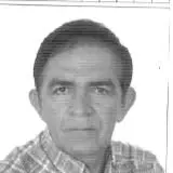 Foto de Jorge de Araújo Costa