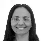 Foto de Irene Mendes